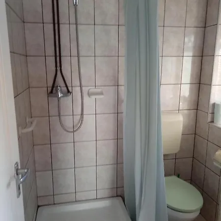Koberc Panzio, Udulohazak Es Etterem Bed & Breakfast Bozsva