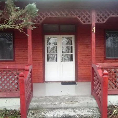 Koberc Panzio, Udulohazak Es Etterem * Bozsva