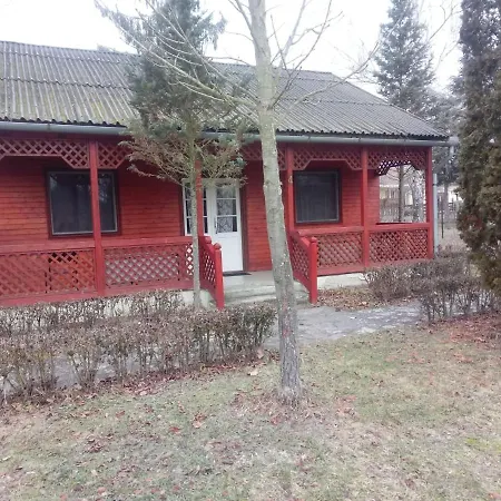 Bed & Breakfast Koberc Panzio, Udulohazak Es Etterem