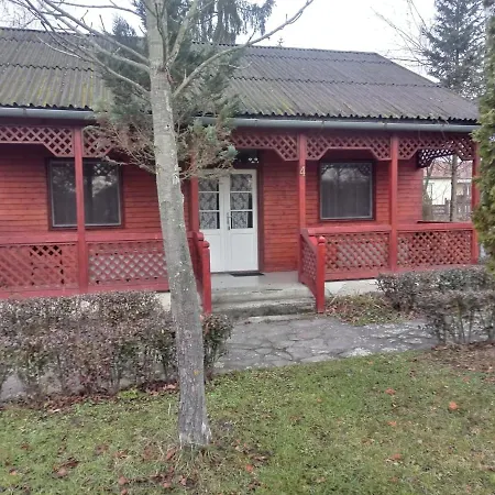 Koberc Panzio, Udulohazak Es Etterem *