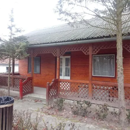 Koberc Panzio, Udulohazak Es Etterem Bed & Breakfast *