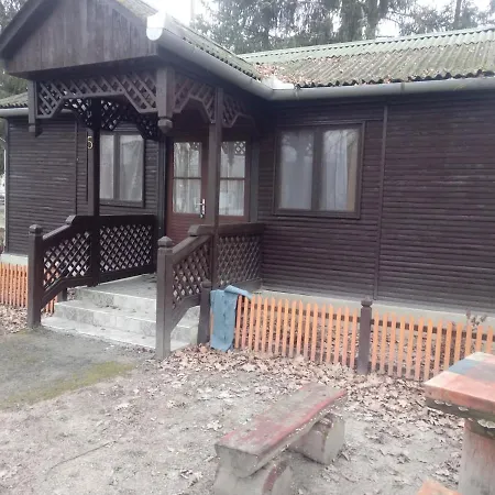 Koberc Panzio, Udulohazak Es Etterem Bozsva