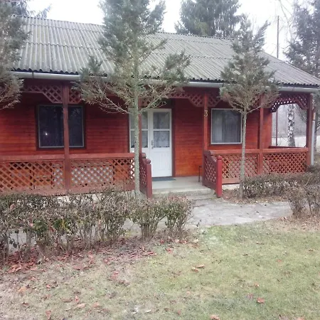 Bed & Breakfast Koberc Panzio, Udulohazak Es Etterem *