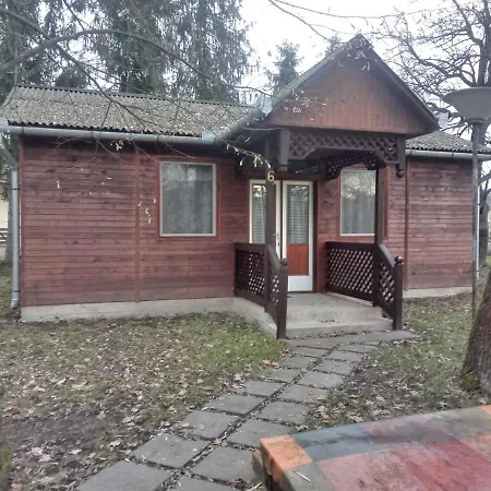Koberc Panzio, Udulohazak Es Etterem Bed & Breakfast Bozsva